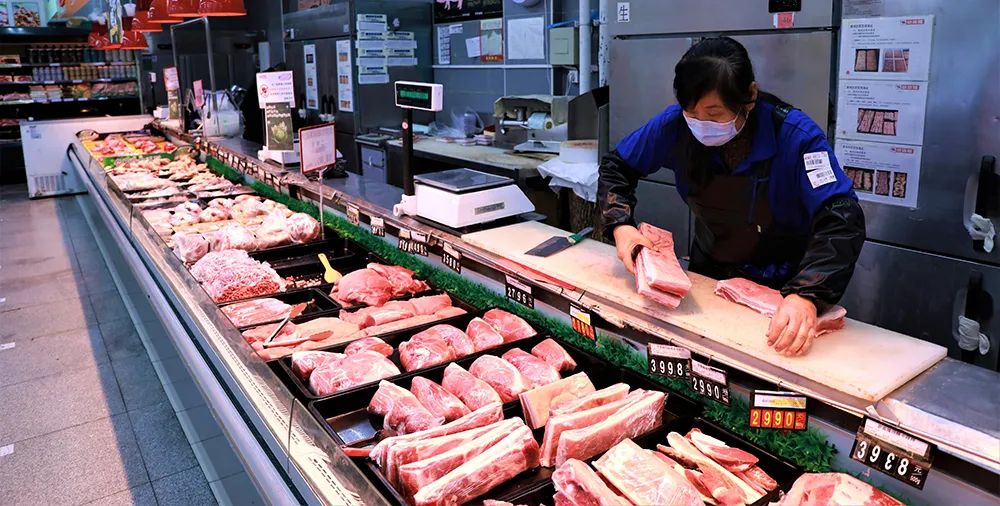 不要再把肉泡水里解冻了,正确的方法只有3种!(图1) 640.jpg