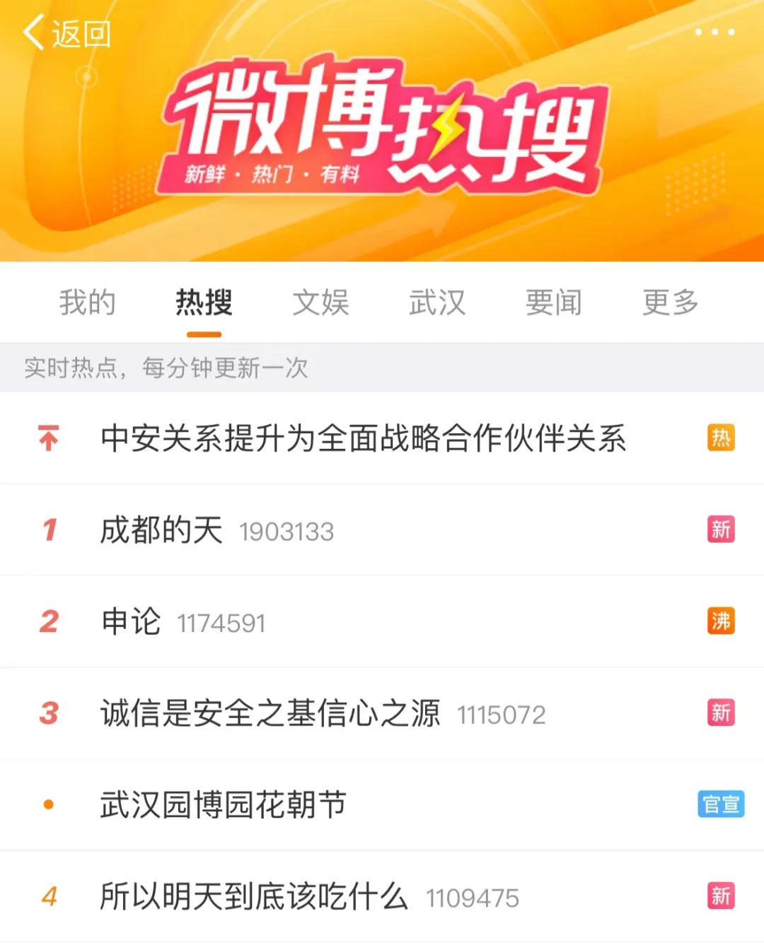 突发!四川雅江县发生山火(图6) 640.jpg