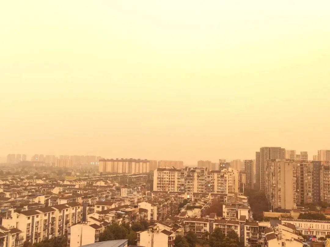 突发!四川雅江县发生山火(图7) 640.jpg