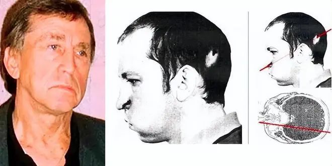 17个令人瞠目结舌的疯狂事实,网友直呼难以置信其真实性!(图2) 640.jpg