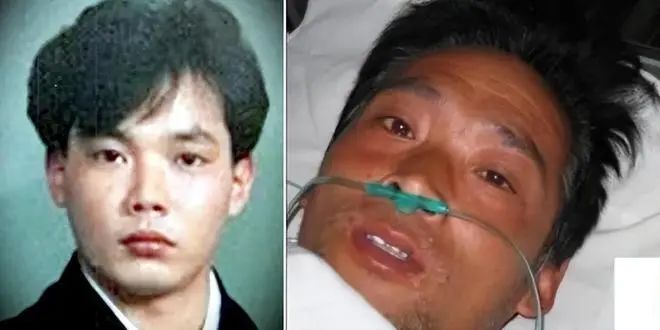 17个令人瞠目结舌的疯狂事实,网友直呼难以置信其真实性!(图4) 640.jpg