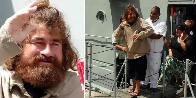 17个令人瞠目结舌的疯狂事实,网友直呼难以置信其真实性!(图5) 640.jpg