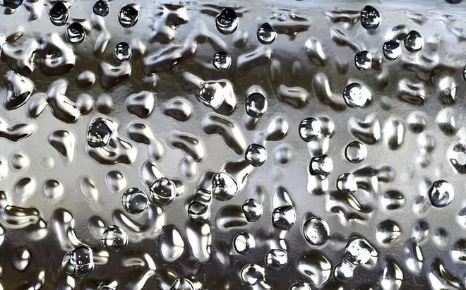 17个令人瞠目结舌的疯狂事实,网友直呼难以置信其真实性!(图7) 640.jpg