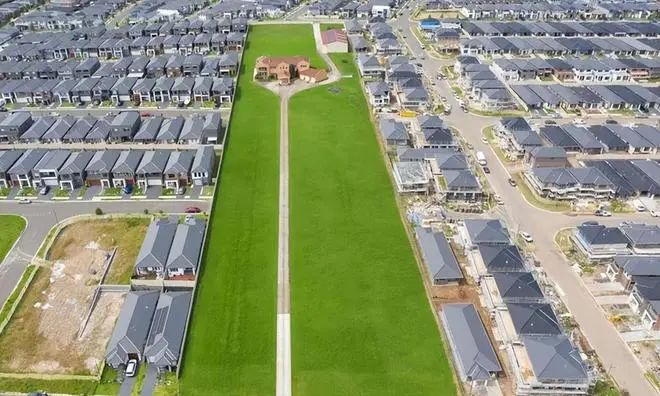 17个令人瞠目结舌的疯狂事实,网友直呼难以置信其真实性!(图8) 640.jpg