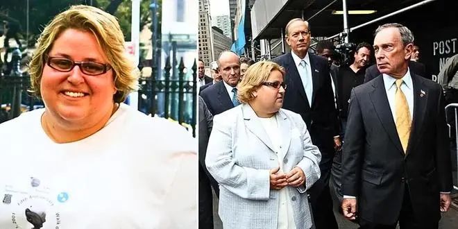 17个令人瞠目结舌的疯狂事实,网友直呼难以置信其真实性!(图9) 640.jpg