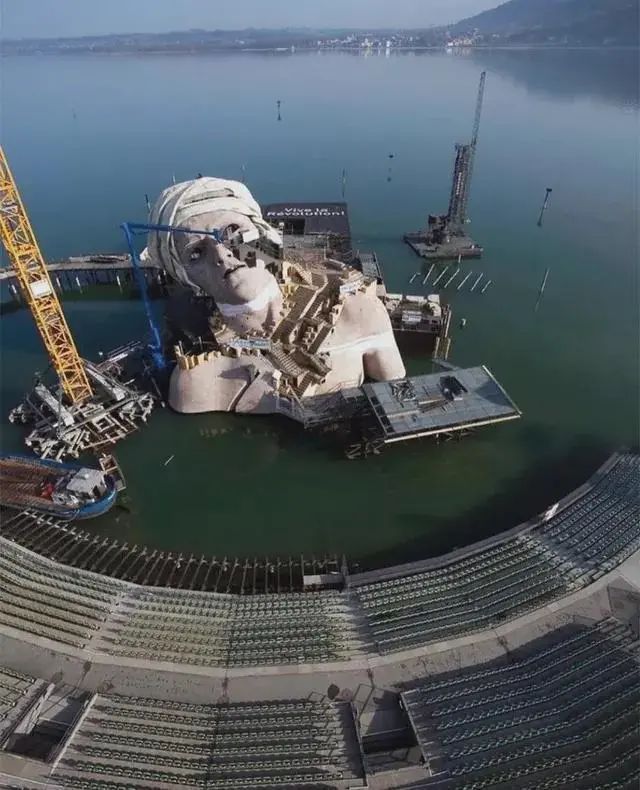 17个令人瞠目结舌的疯狂事实,网友直呼难以置信其真实性!(图15) 640.jpg