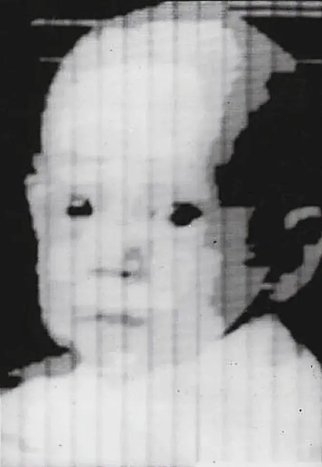 17个令人瞠目结舌的疯狂事实,网友直呼难以置信其真实性!(图16) 640.jpg