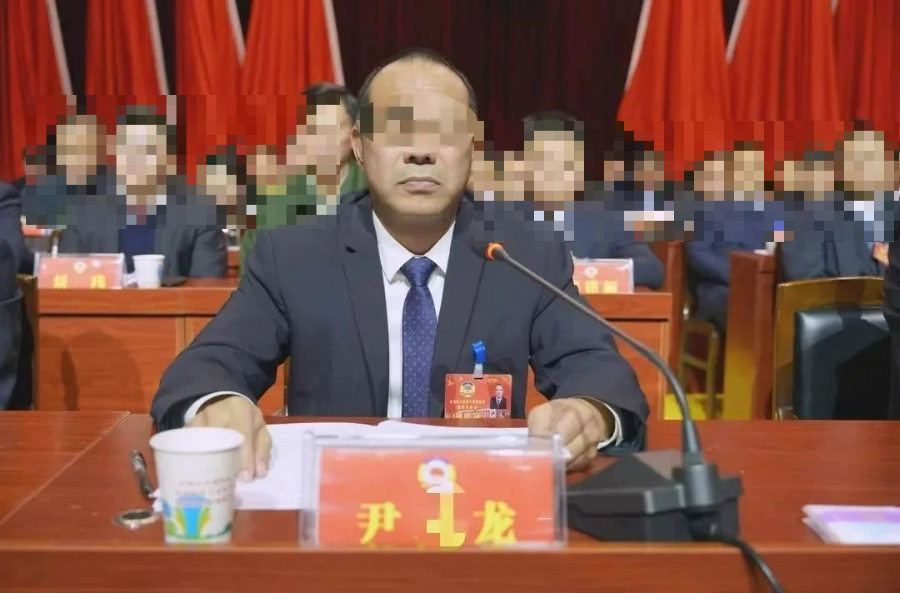 辟谣!政协主席嫖的不是幼女,已满14岁(图2) 微信图片_20240322214825_1.png