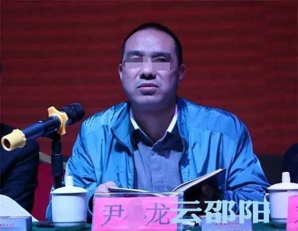 辟谣!政协主席嫖的不是幼女,已满14岁(图4) 微信图片_20240322214825_3.jpg