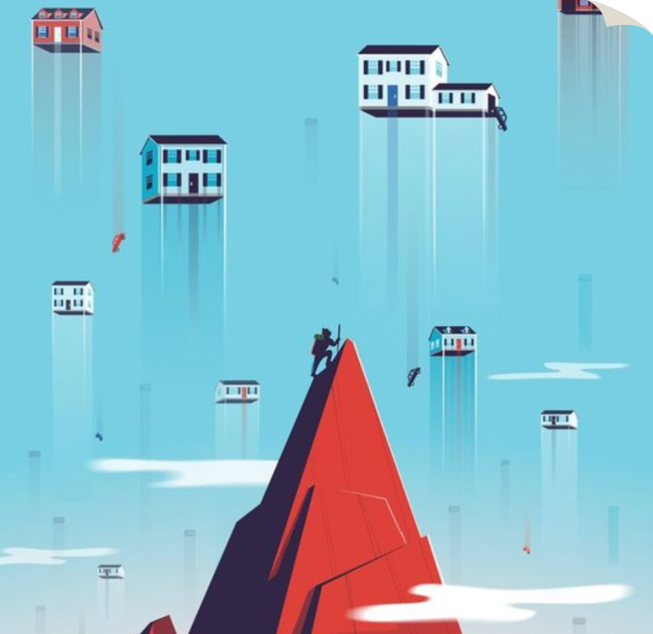 房租大跳水,中年人冲进租赁市场(图1) 640.png