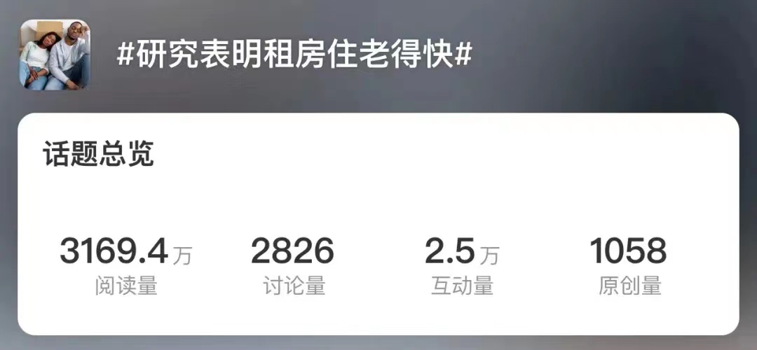 房租大跳水,中年人冲进租赁市场(图21) 20.jpg