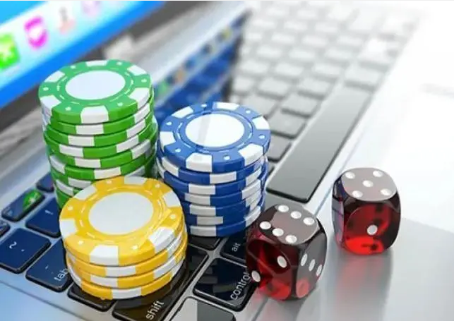 陷阱重重,跨境网络赌博危害大!(图2) 640.png