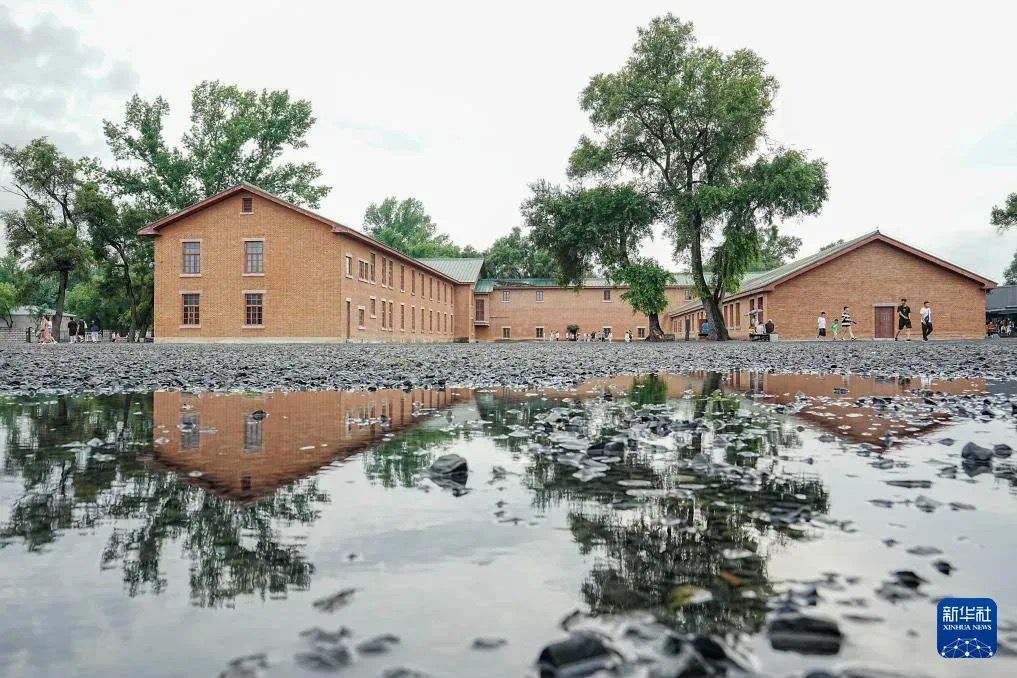 原731部队成员,来华指认谢罪!(图2) 10.jpg