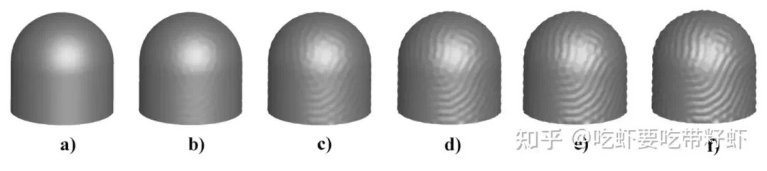 人为什么会有指纹?(图10) 10.jpg