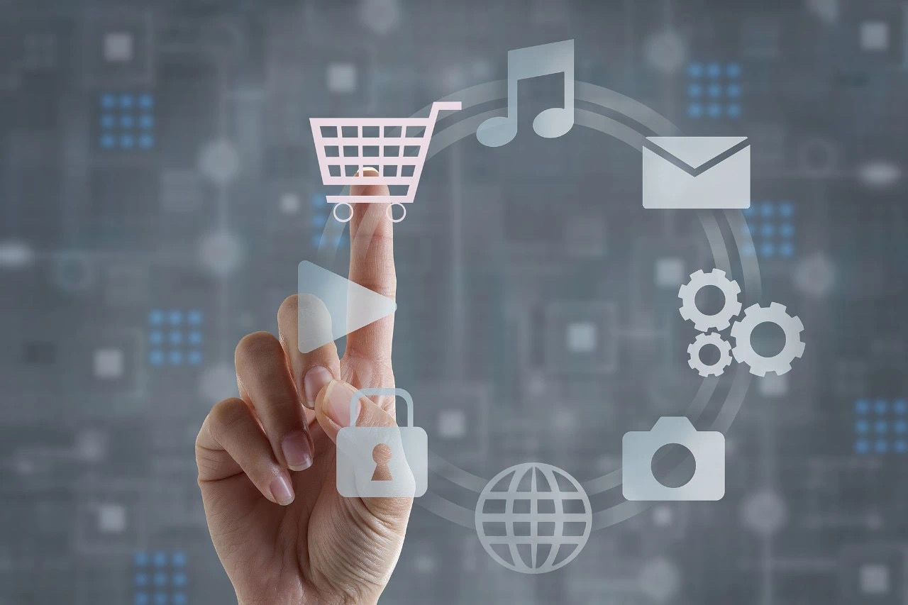 严禁利用算法实施大数据“杀熟”!四部门出手→(图2) 6.jpg